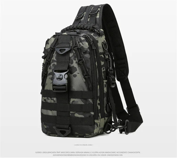 Waterproof Backpack 2025 - Must See!