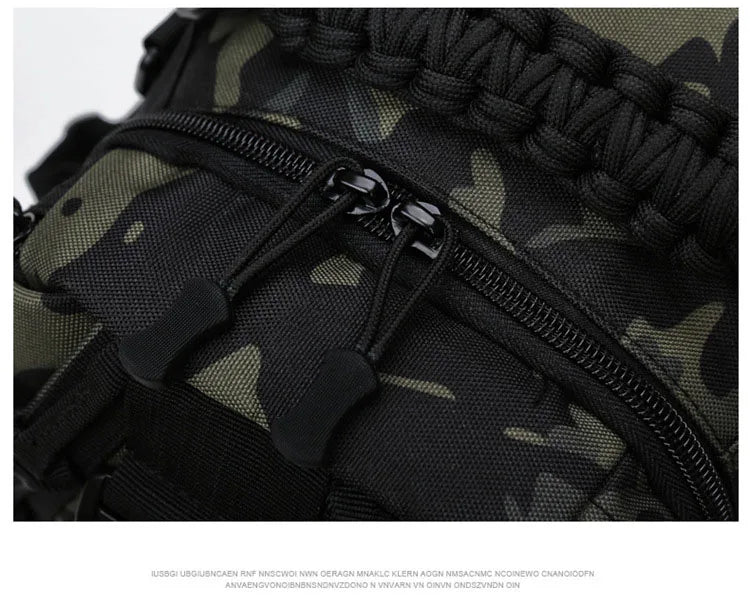 Waterproof Backpack 2025 - Must See!