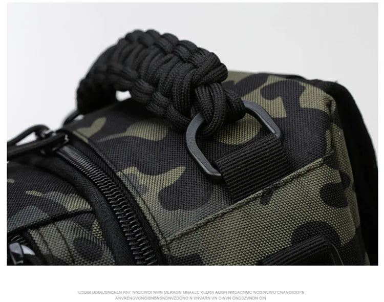 Waterproof Backpack 2025 - Must See!