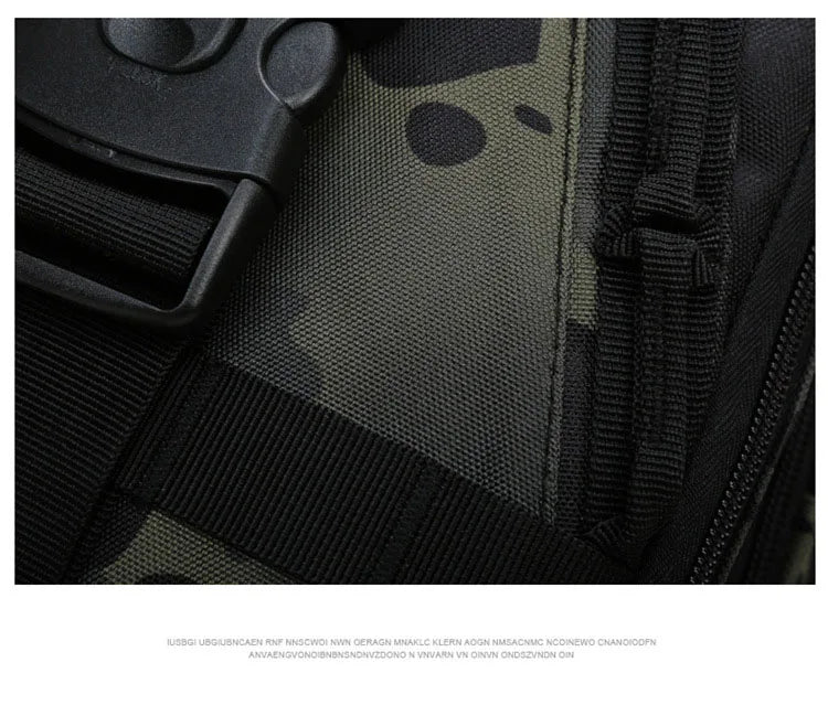 Waterproof Backpack 2025 - Must See!