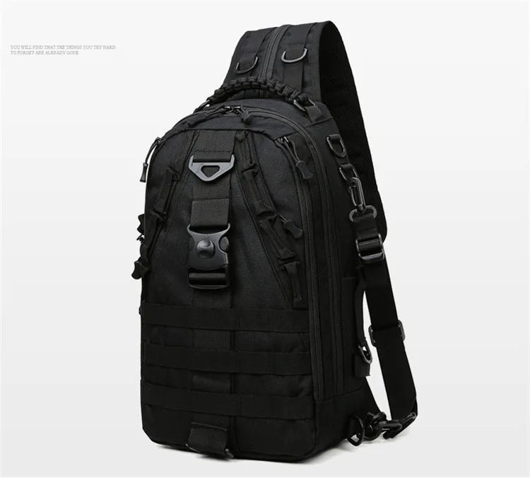 Waterproof Backpack 2025 - Must See!