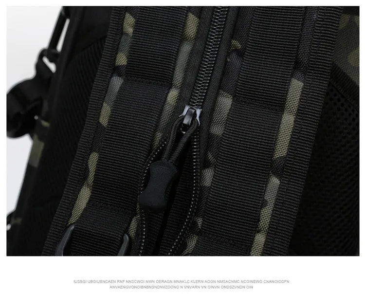 Waterproof Backpack 2025 - Must See!