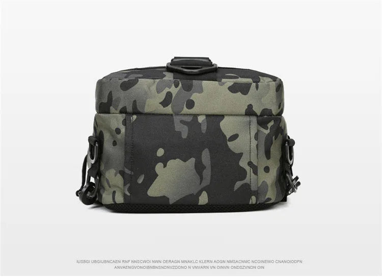 Waterproof Backpack 2025 - Must See!