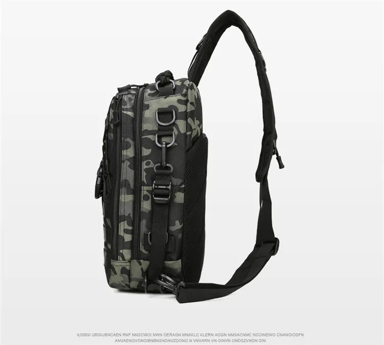 Waterproof Backpack 2025 - Must See!