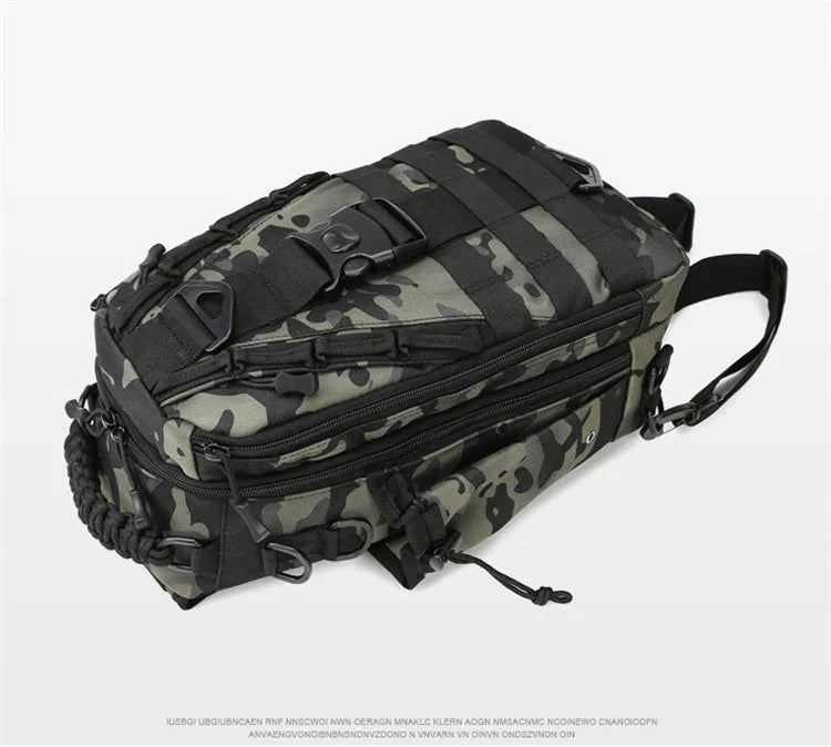 Waterproof Backpack 2025 - Must See!