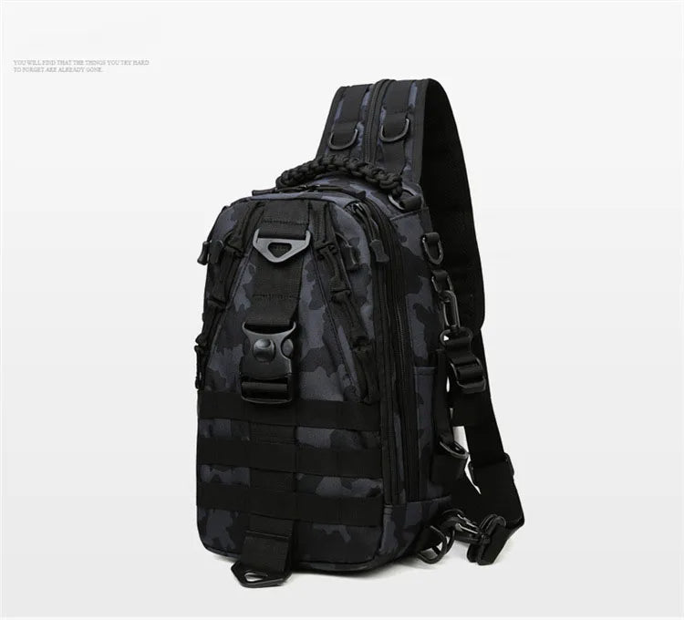 Waterproof Backpack 2025 - Must See!