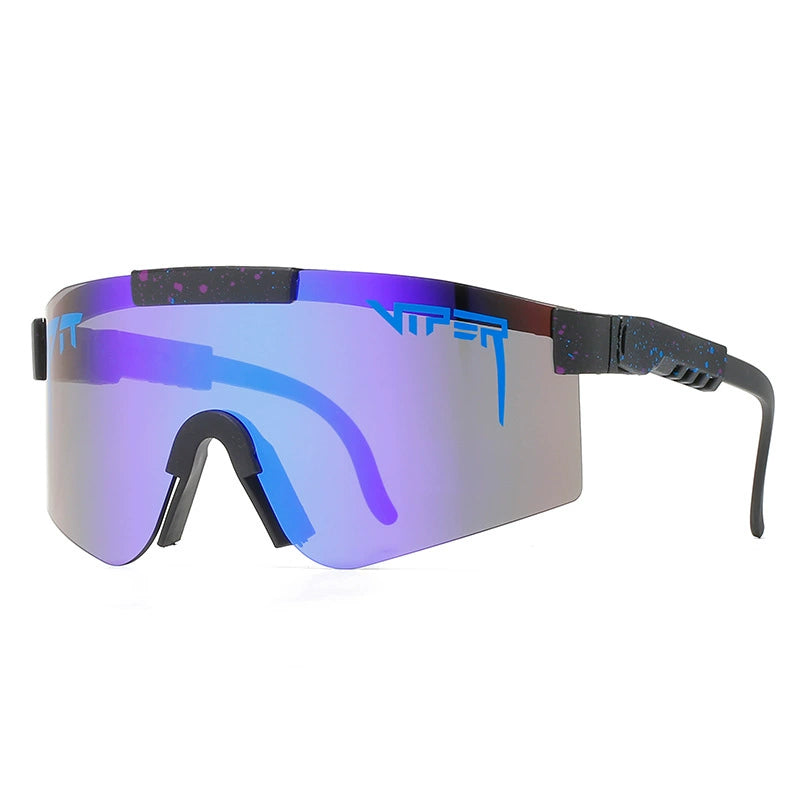 Pit Viper Sunglasses ! New Arrival ! 28 Colors !  Windproof Sunglasses ! Must See ! !