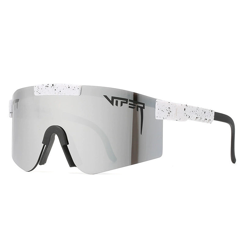 Pit Viper Sunglasses ! New Arrival ! 28 Colors !  Windproof Sunglasses ! Must See ! !
