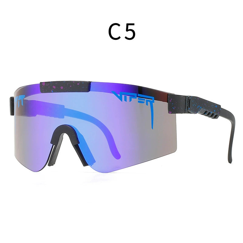 Pit Viper Sunglasses ! New Arrival ! 28 Colors !  Windproof Sunglasses ! Must See ! !