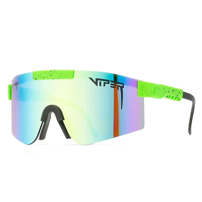 Pit Viper Sunglasses ! New Arrival ! 28 Colors !  Windproof Sunglasses ! Must See ! !