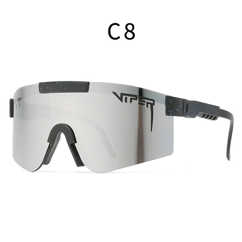 Pit Viper Sunglasses ! New Arrival ! 28 Colors !  Windproof Sunglasses ! Must See ! !