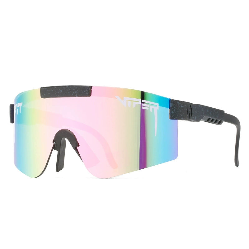 Pit Viper Sunglasses ! New Arrival ! 28 Colors !  Windproof Sunglasses ! Must See ! !