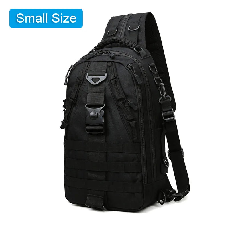 Waterproof Backpack 2025 - Must See!