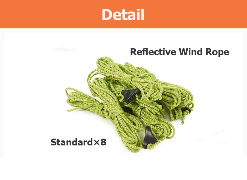 Naturehike Camping Tent Single Outdoor Ultralight Camping Tent 3 Season 20D Silicone Nylon Rodless Tent Waterproof Beach Tent