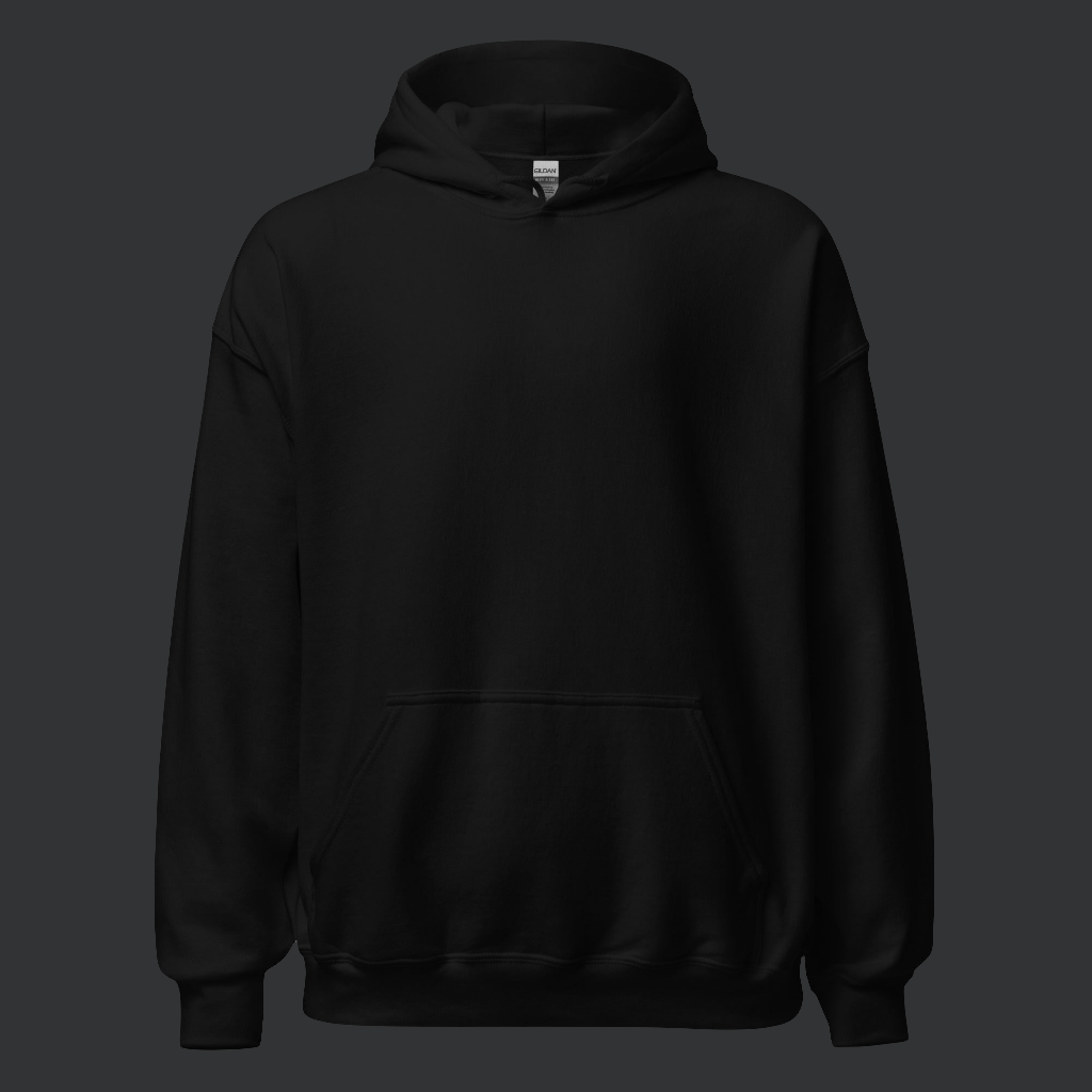 Futur3 S3lf hoodie